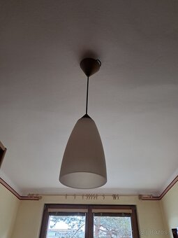 Z dôvodu rekonštrukcie rozpredám za symbolickú cenu - 2