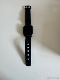 Hodinky Garmin venu sq music - 2