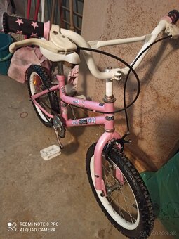 Bicykel - 2