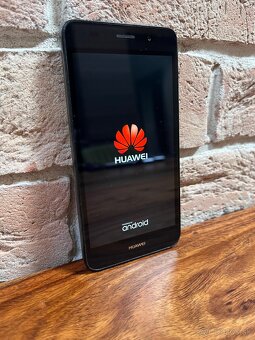 Huawei Y6 android 5 - 2