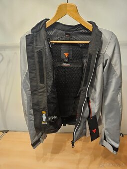 Shima Openair Lady - 2