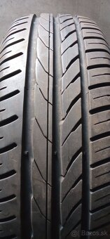 5x112 r15 - 2