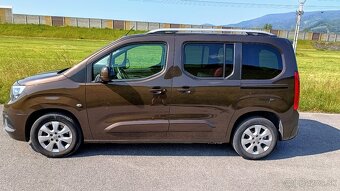 Opel Combo Life Innovation L1H1 - 2