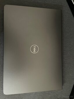 DELL VOSTRO 5468 14´´ - 2