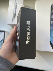 IPhone/IPAD krabičky|box - 2