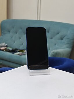 Iphone 13 256GB | ZÁRUKA 2 ROKY - 2