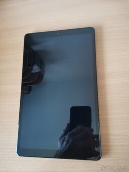 Samsung Galaxy Tab A 10.1 palcov SM-T510 32Gb - 2