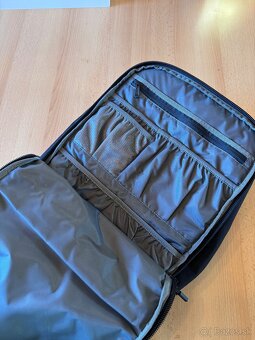 Cestovný batoh Aer Travel Pack 2 Small - 2