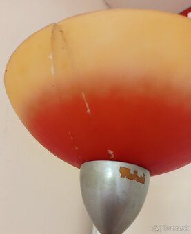 Lampa - 2