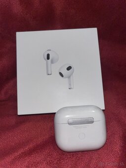 AirPods 3rd generation - 2