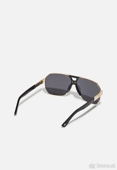 okuliare Dsquared - 2