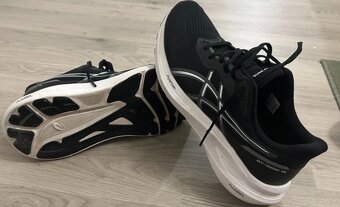 ASICS GT 100 - 13 - 2