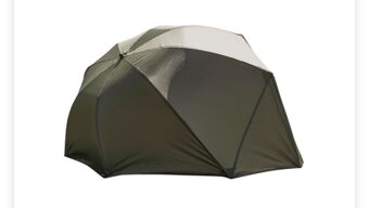 FOX Easy Brolly 2019 - 2