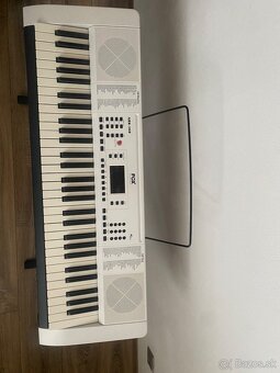 Keyboard FOX ARK-160 - 2