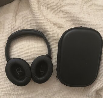 Bose QuietComfort 45 - 2