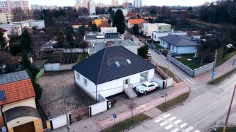Realitná kancelária RE/MAX ponúka na prenájom novozrekonštru - 2