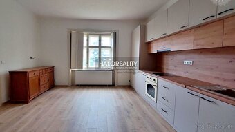 HALO reality - Predaj, rodinný dom Devičany - 2