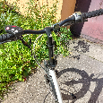 predám elektrický bicykel - 2