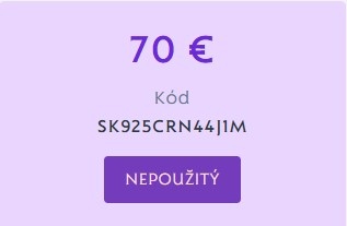 Dajana Rodriguez - 2