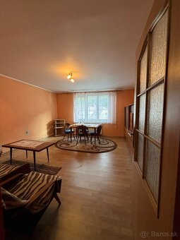 3-izbový byt na predaj 99,18m2 - 2