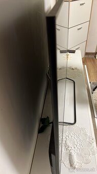 Predám televízor Sony tenký wifi - 2
