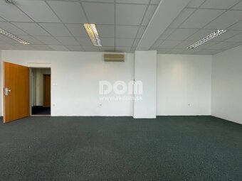 rkDOM | Príjemné kancelárie v ľahko dostupnej lokalite - 2