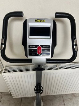 Rotoped,stacionarny bicykel - 2