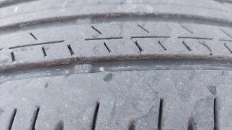 Pneumatiky DUNLOP - 2