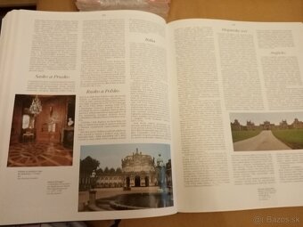 Svetové dejiny umenia - 2