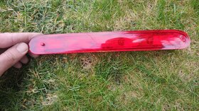 Zadne svetlo svetla lampy - Mercedes GLS X166, Proace Jumpy - 2