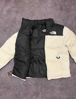 The north Face - 2