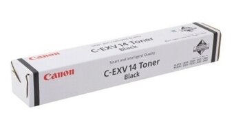 Predam laserovu tlaciaren so scannerom a kopirkou Canon. - 2