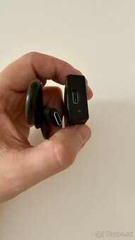 Kingston XS1000 SSD 2 TB - 2