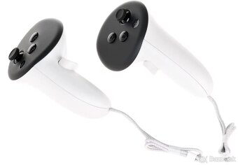 Meta Quest 3S 128GB - 2