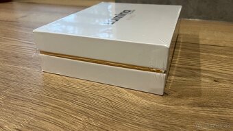 Predám IPL epilator LUMINA - 2