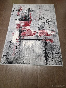 Koberec - 2