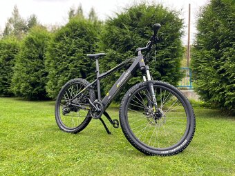 Ebike Easy bike Mi5 - 2