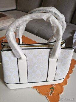 Predám úplne novú kabelku - 2