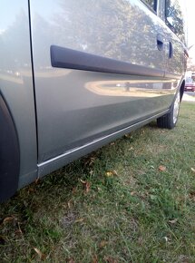 Opel Combo Tour 1.7cdti 74kw rok 2010 XL Family - 2