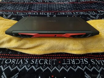 Herny laptop Acer Nitro 5 - 2