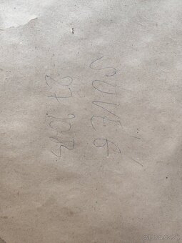 predam.obraz.malovani naplatne - 2