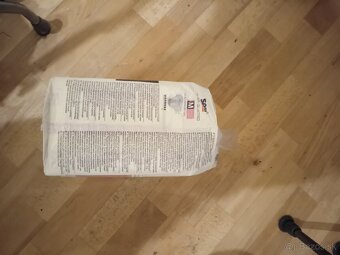 Predam plienky pre dospelych - 2