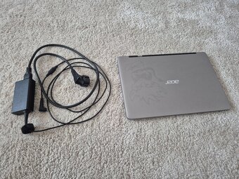 Predám Acer S3-951 - 2