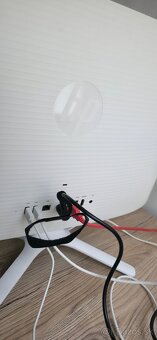 Počítač HP All in One - 2