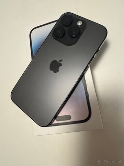 iPhone 14 pro - 2