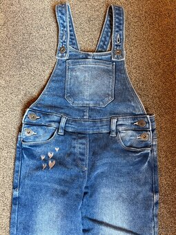 Rifle na traky v.122 - pre dievčatko. - 2