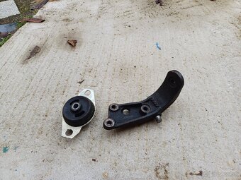 Diely fiat ritmo - 2