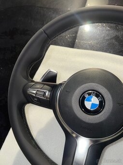 🔥BMW volant🔥 - 2