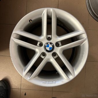 MOMO 5x120 R17 - 2