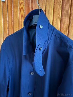 Kabát Polo - 2